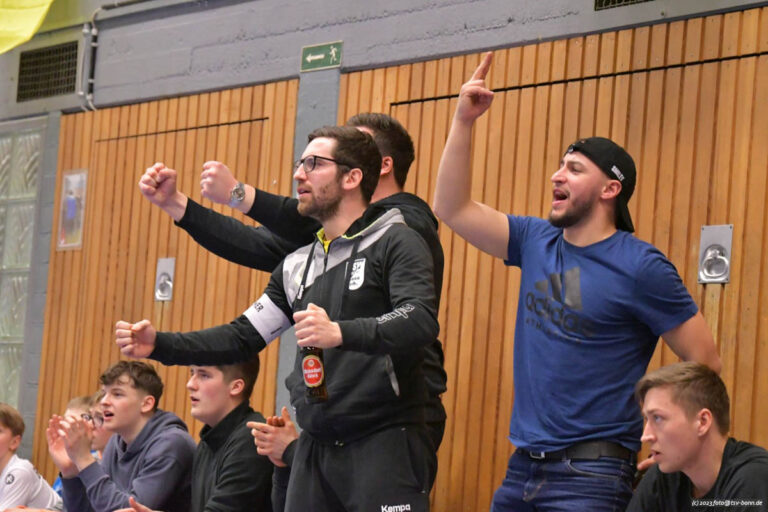 Tsv bonn handball 114101f9ec915 e04e f974 1758 8adf60e10d22