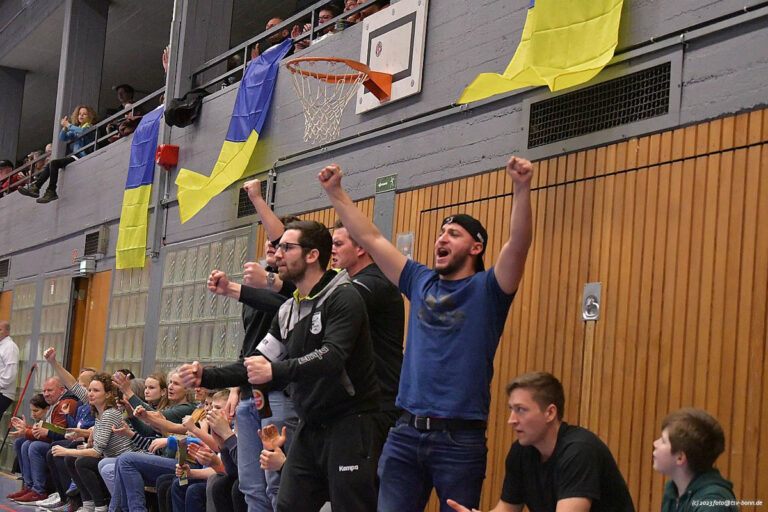 Tsv bonn handball 11413e85f764a 3ac3 9749 7a0a 7c033b473e7e