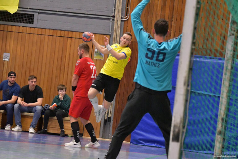 Tsv bonn handball 1141447e18254 0377 83f0 5191 d3779df8ed8d