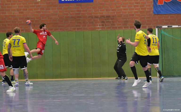Tsv bonn handball 114163ea79de4 57bb 3336 1cdb 6ac763efc183