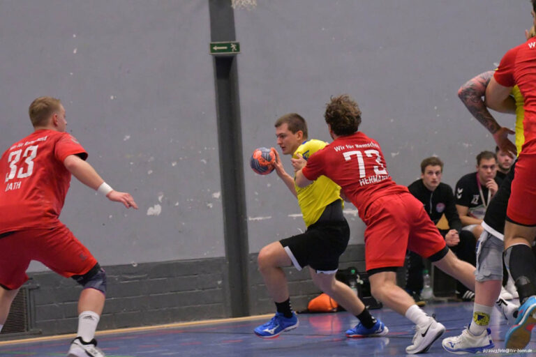 Tsv bonn handball 114187d315bda 5955 35d1 5760 6726b23e24dc