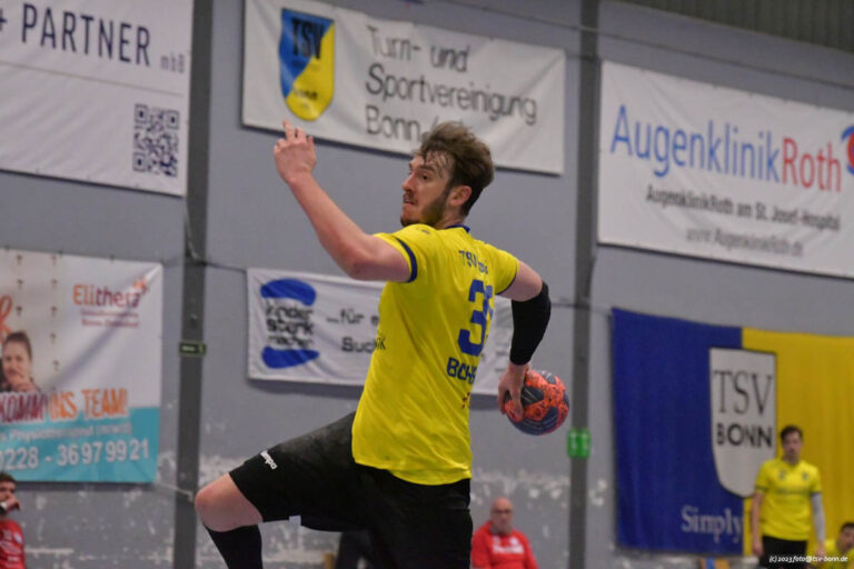 Tsv bonn handball 11419ac0e5b63 c8c6 f314 776a 55f274c16829