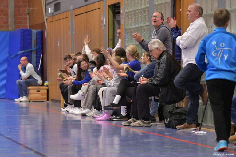 Tsv bonn handball 114207dfe4c5a 887e 8e3f 97c4 5ef8f1661bdb