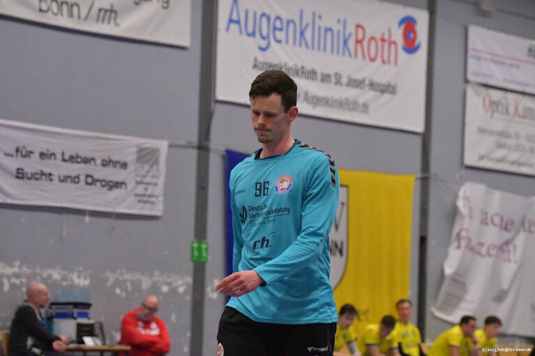 Tsv bonn handball 1142142fe58d9 d50f af6b 4038 83978da71174