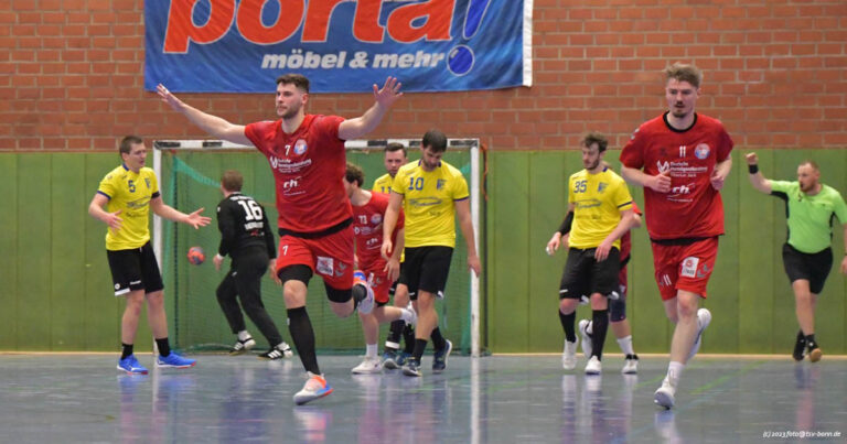 Tsv bonn handball 11423feabb37e 6e28 6e2f c49d f586bfa2e0f3