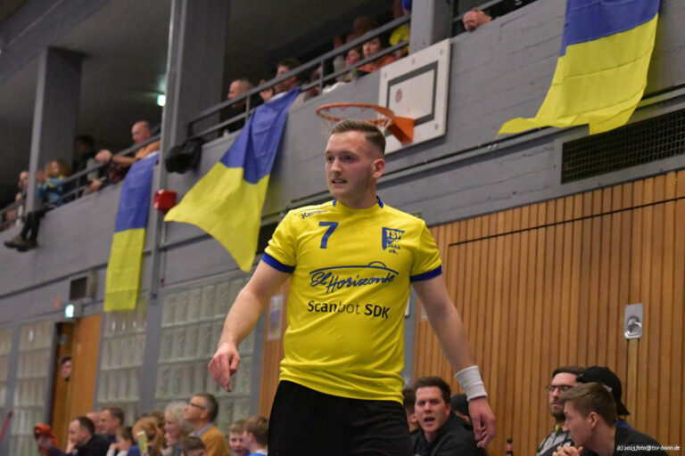 Tsv bonn handball 1142446da2c50 7fa8 4a7f ac83 e395ef3a72df