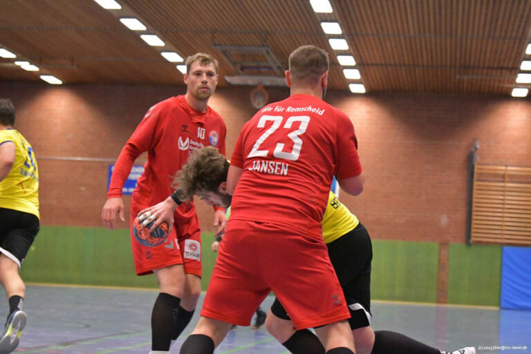 Tsv bonn handball 114255863ef6f 97da 6612 c855 75a7d0ee645d
