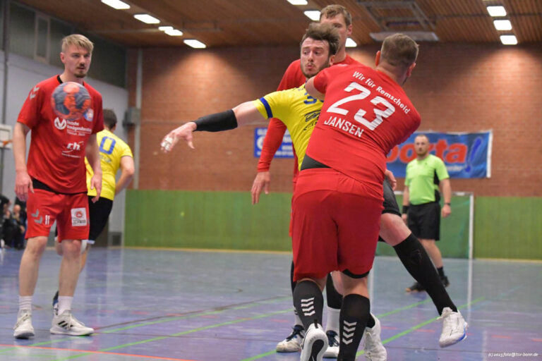 Tsv bonn handball 11426cdd9d6b7 9d0b cc50 0011 f12a8b45324f