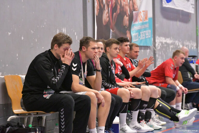 Tsv bonn handball 114293d1319f8 d107 10f0 a22b c5aa94d516d9