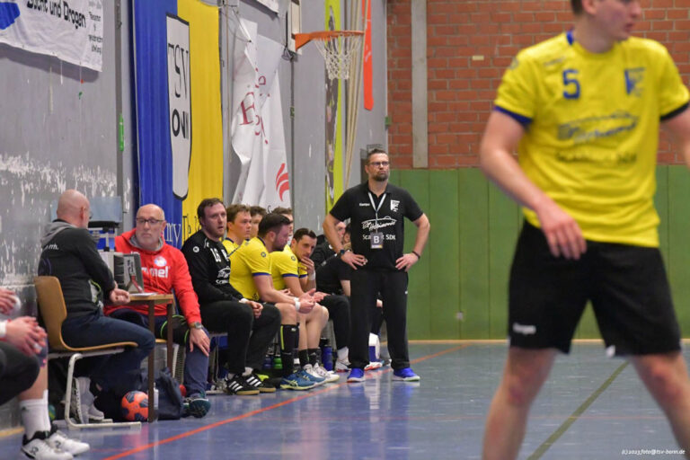 Tsv bonn handball 114303118dbdc 689e 48ff e0ba 44347d610882