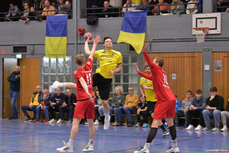 Tsv bonn handball 11431d514dd3b 74b0 197a a865 58113e40326e