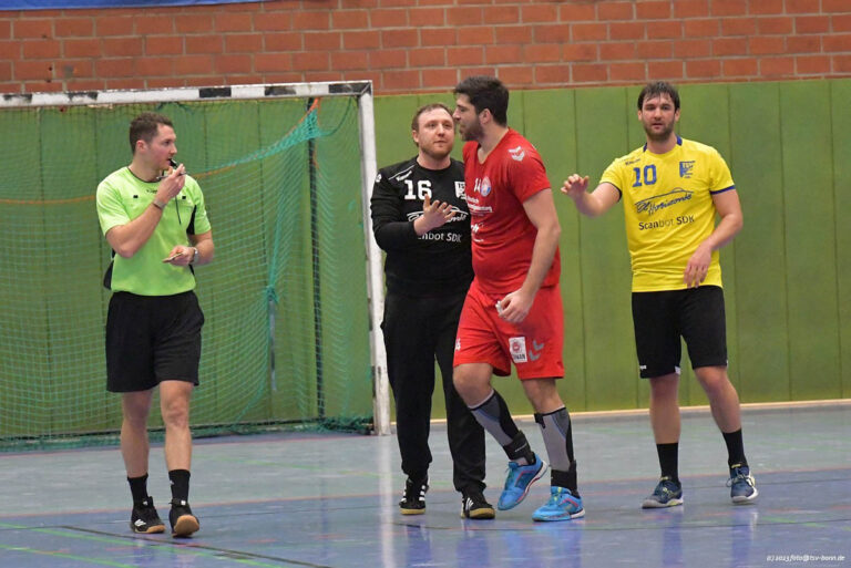 Tsv bonn handball 11432ae0b9d1a 58fe 6784 223d 257582d27558