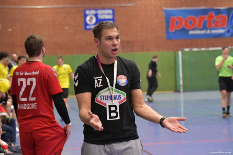 Tsv bonn handball 1143347186d13 b04e cfdd a353 8110cf8c3187