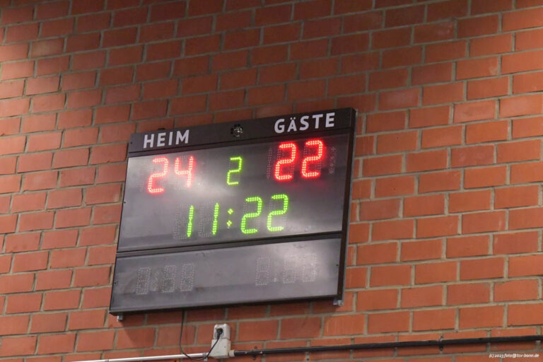 Tsv bonn handball 11434920cd3e5 53d0 4ad6 af1d 9ddf45f6f713