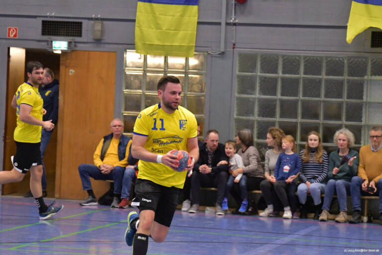 Tsv bonn handball 1143568d1dd1b 9597 727a 6b15 993ff196692e