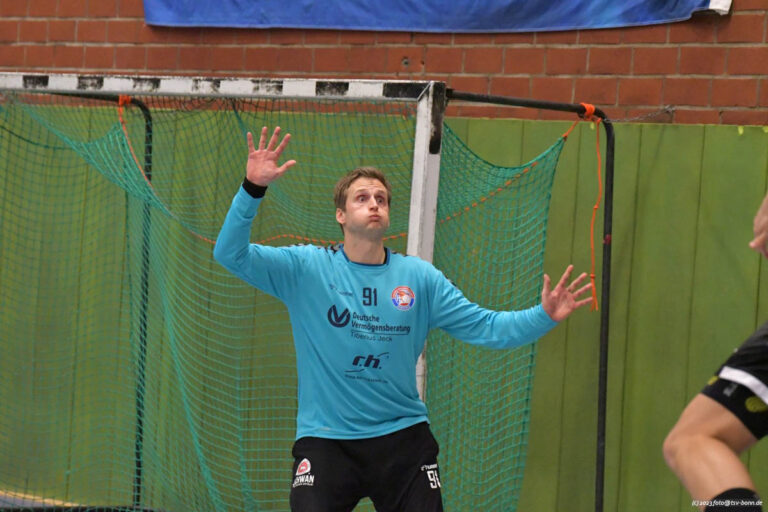 Tsv bonn handball 11436282e4034 26d2 38fc d569 7ed3111261cb