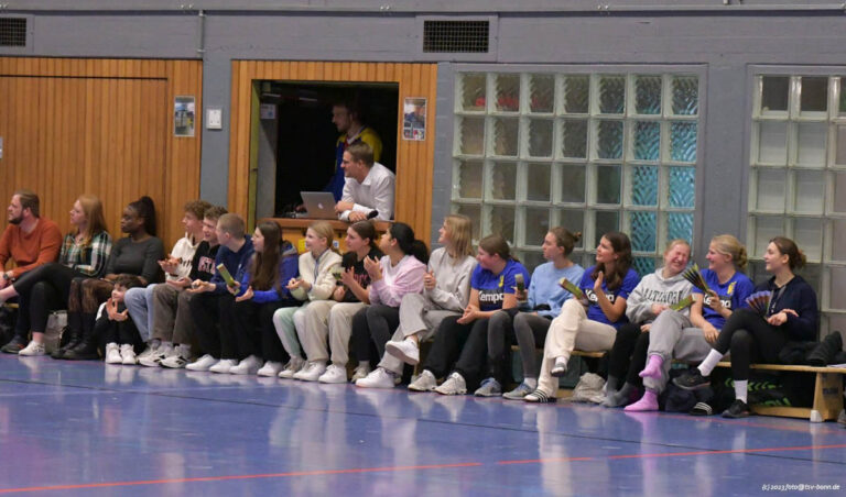 Tsv bonn handball 11437d501e2a8 e115 338e 4766 60bbbbf9c094