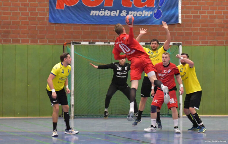 Tsv bonn handball 11438d402725c 4c1d 2460 4584 1b59de88ead6