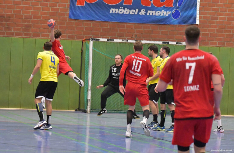 Tsv bonn handball 1143914d62c0f f42e dd26 f7d1 35d45a216e3c