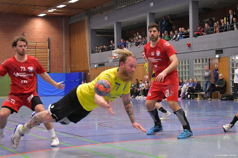 Tsv bonn handball 114407a9f2ec5 9584 db6a 06e8 d07282c3cabe