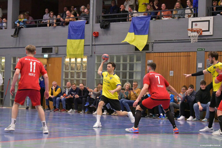 Tsv bonn handball 11441f43365ff a6f5 b674 b343 55948fbf2e88