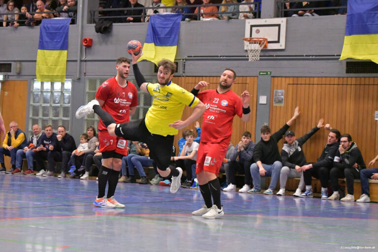 Tsv bonn handball 1144234dbea10 34a6 04f7 b527 b27c6c015990