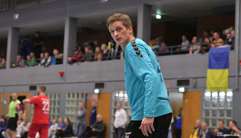 Tsv bonn handball 11443f8631f1f b0bf a109 c2e2 7352ca0ed2e2