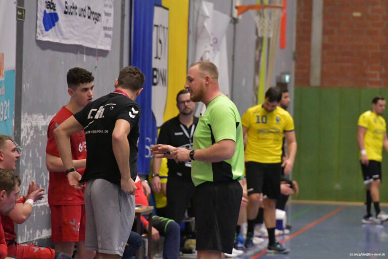 Tsv bonn handball 11444f32740db 66f6 ed4c 9fd4 fc13a2fce18e