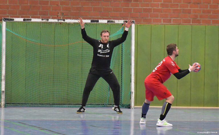 Tsv bonn handball 11445f7e4c27c dacf dd73 5130 f9045e097a70