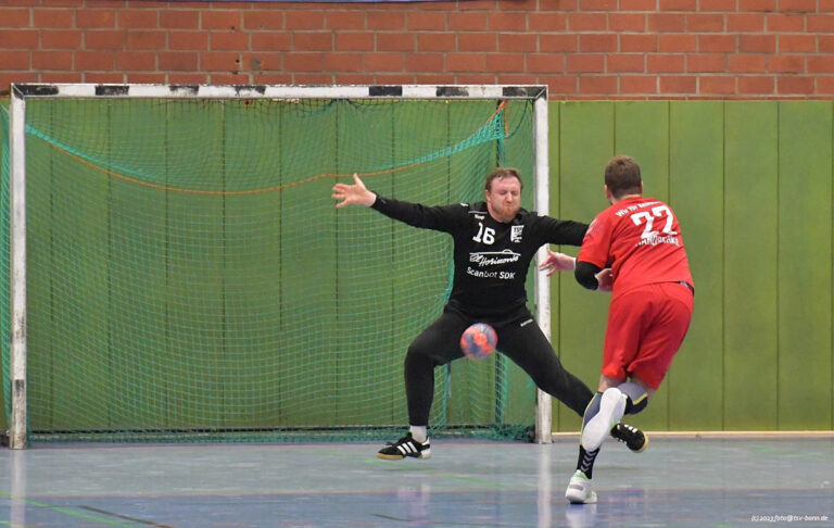 Tsv bonn handball 11446a71fd825 41f9 679e 349b 5769baf5e034