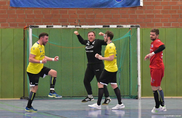 Tsv bonn handball 114478dd2bb22 0943 6900 1415 1bd8f929c739