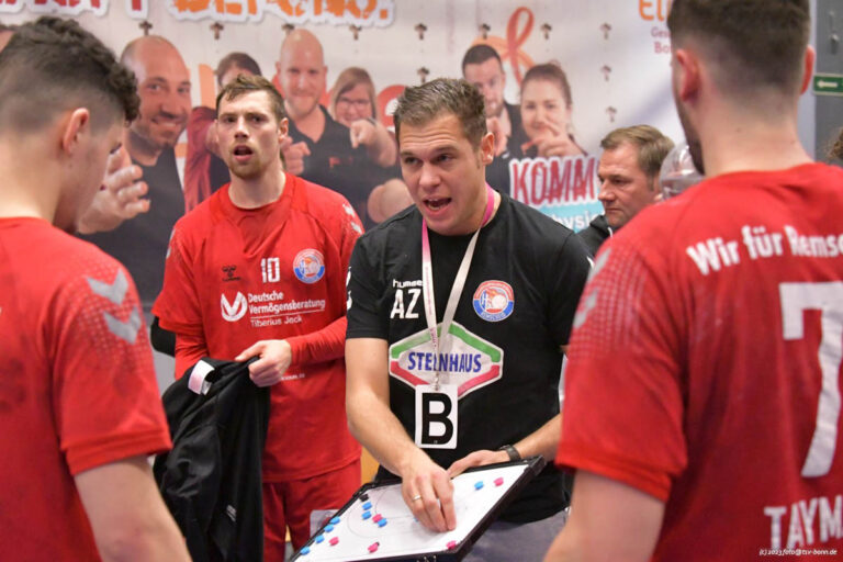 Tsv bonn handball 114489ff2aba4 fab6 178a a6e1 4af2db10424b