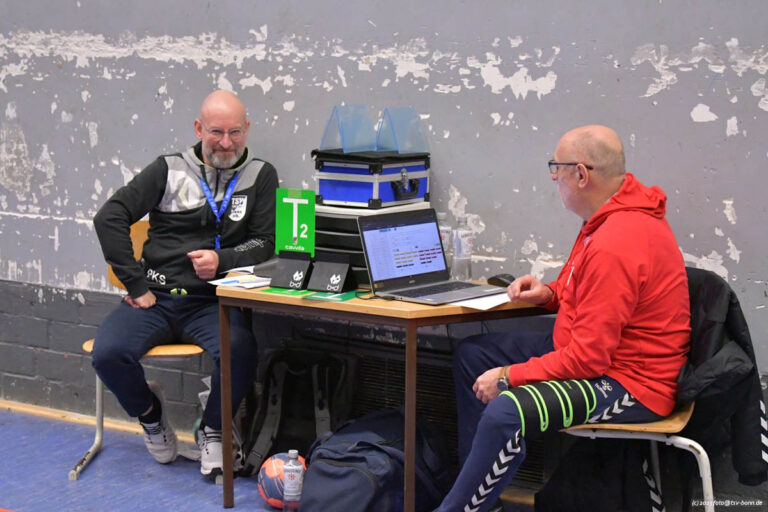 Tsv bonn handball 11450aadc808a 189f 8954 acdb 192b62b76857