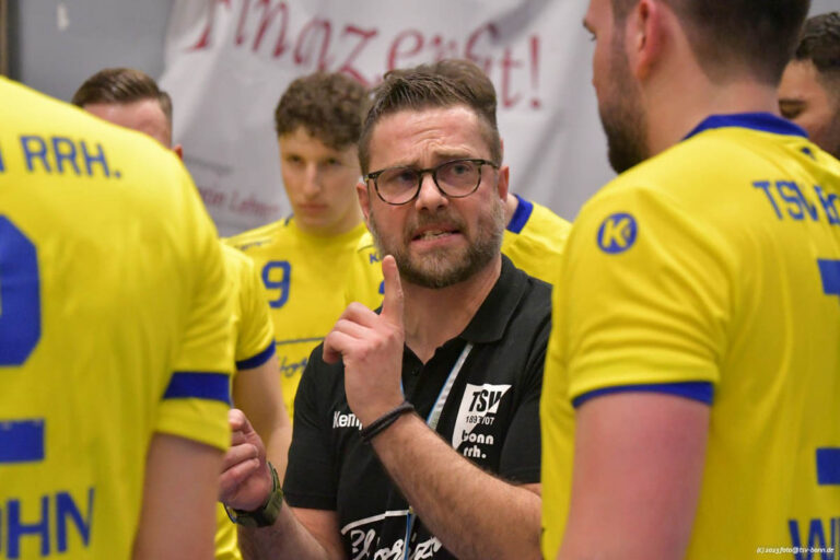 Tsv bonn handball 11451377543b1 affe c5ce f886 895e451a24e6