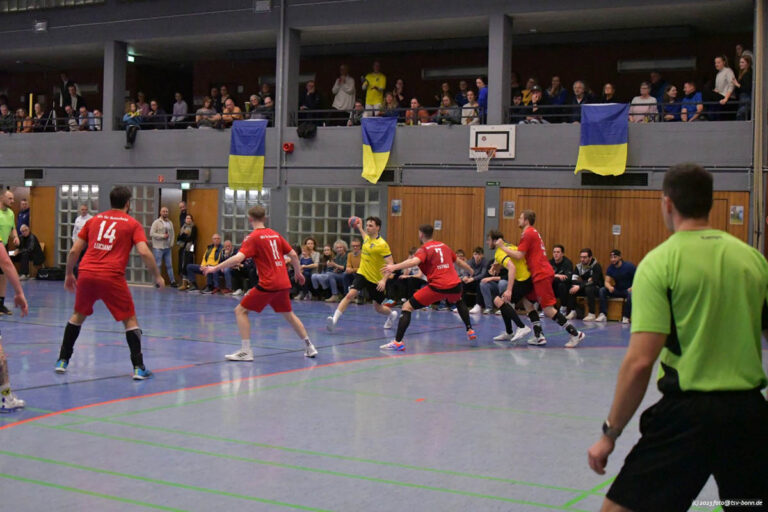 Tsv bonn handball 11452bc45aa21 7d66 516c 3a34 edaa4a8ef74e