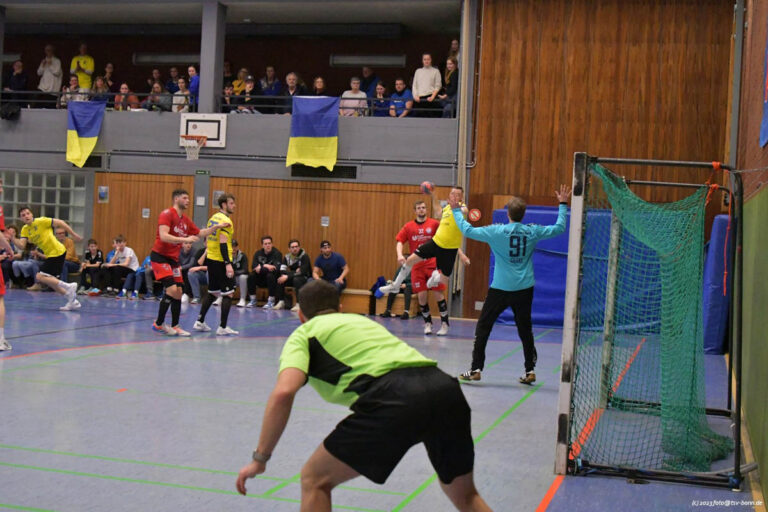 Tsv bonn handball 11453fca5931d 5f88 6eb7 5be5 29949b4c3cf4