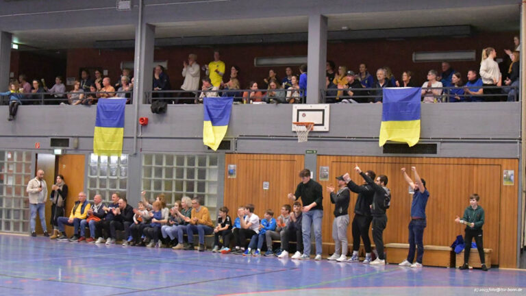 Tsv bonn handball 1145589b11268 950c 871d f9a0 427d6099cbd1