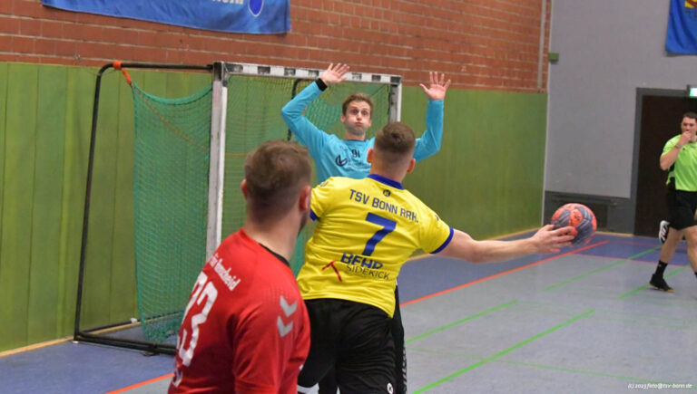 Tsv bonn handball 11456cd2b9ad1 cc39 af81 6fb1 75ed586474c9