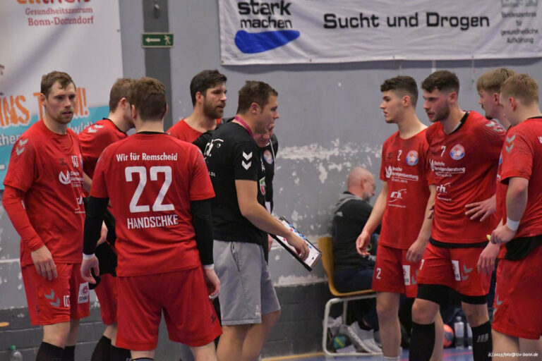 Tsv bonn handball 11457d53be9a2 a58a 3d10 fe78 279aad031d23