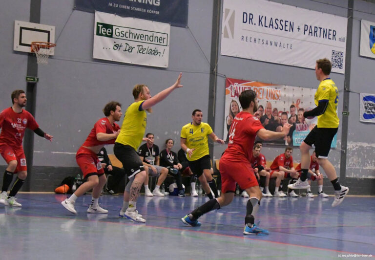 Tsv bonn handball 11460b20308fa b1fa 673c 61a6 7e023b746fe6