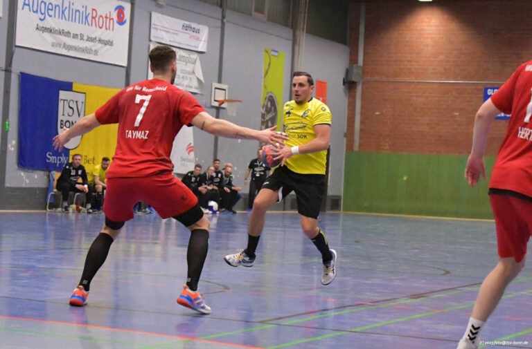Tsv bonn handball 114614ddd4cd2 91aa 3fca a5e4 e27256c8134e