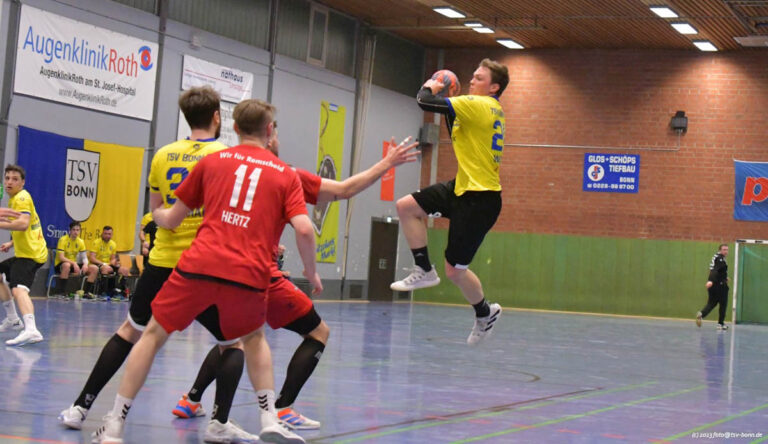 Tsv bonn handball 11462de9299ce cfab 1900 0fc1 d9ce0f78d82d