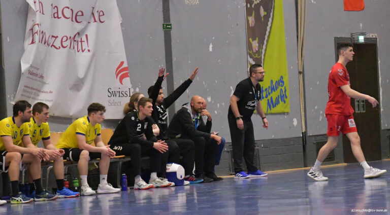 Tsv bonn handball 11463040d99c6 1cb7 8d94 da2a 971aa287e72b