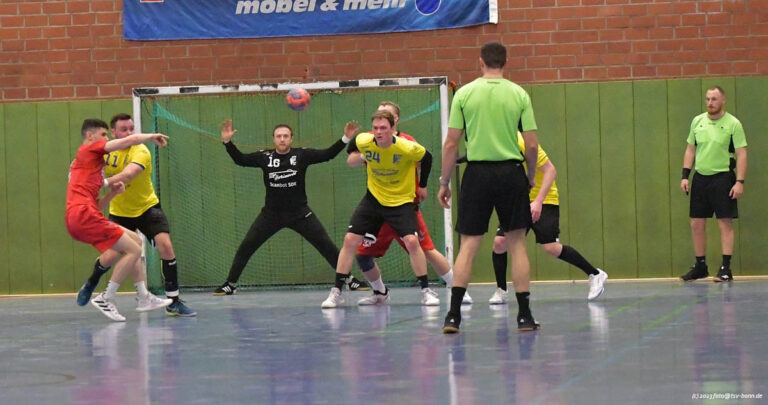 Tsv bonn handball 1146410d6107c f051 423b 6014 99611444fd3e