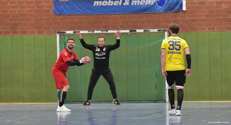 Tsv bonn handball 11465d5e4edea fee3 9c02 8ce4 4a238755d80c
