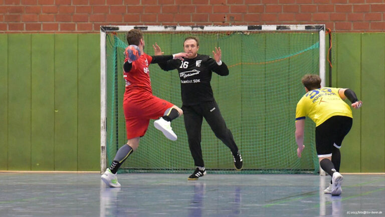 Tsv bonn handball 1146605413737 2782 b6ee b22a 3f5b09c1d367