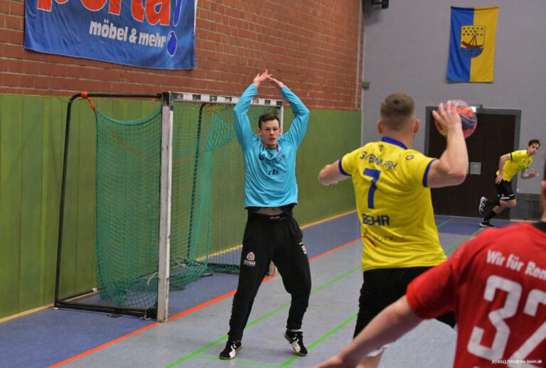 Tsv bonn handball 11467dba4fa1f 8703 babb acf7 3f1729a2d841