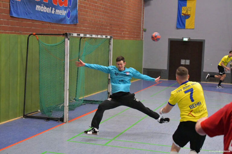Tsv bonn handball 114687c0983fa 5524 7d92 4a7f 8e13ad67fa08