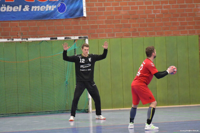 Tsv bonn handball 11469356b4d52 e3af 7e6f bcbf e5252e659d2c
