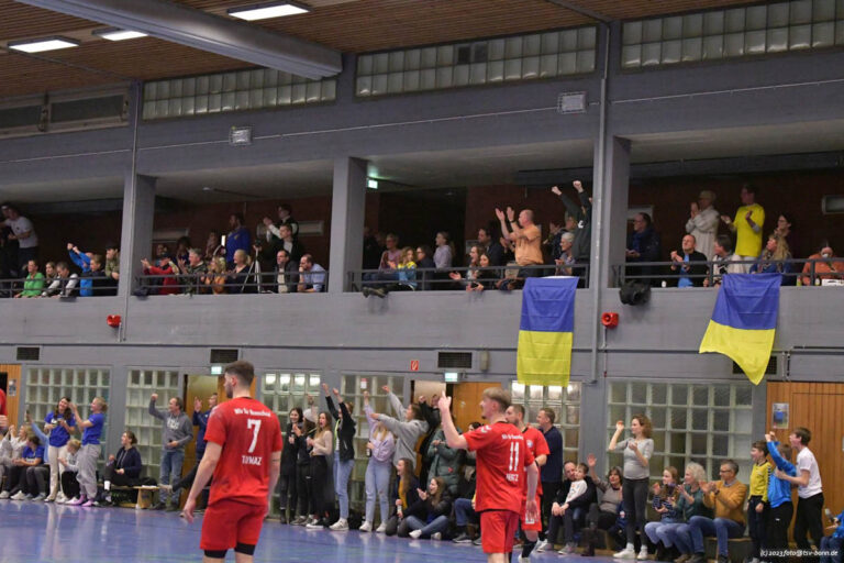Tsv bonn handball 11470d3df6e95 abc1 e26f fc6d 85627a292be1